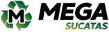 Mega sucatas